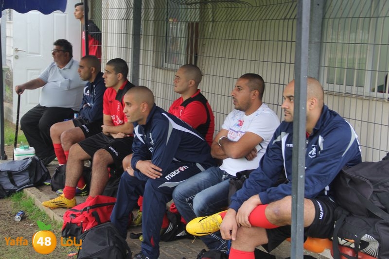 kora 7sara abna2 (33).JPG